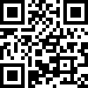 https://khabaronline.ir/x6Zzm