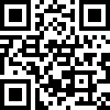https://khabaronline.ir/xkY88