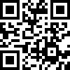 https://khabaronline.ir/x8SdF