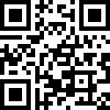 https://khabaronline.ir/x5mvB