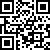 https://khabaronline.ir/xqmmf