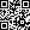 https://khabaronline.ir/x8Qcm