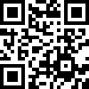https://khabaronline.ir/x6gjm