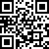 https://khabaronline.ir/xj3Vk