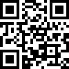 https://khabaronline.ir/xk4c2