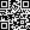 https://khabaronline.ir/x4cKT