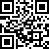 https://khabaronline.ir/x6bHh