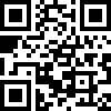 https://khabaronline.ir/x3SHw