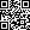 https://khabaronline.ir/xfN7w