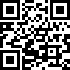 https://khabaronline.ir/xgtw6