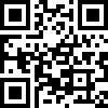 https://khabaronline.ir/x5V5x