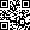 https://khabaronline.ir/xpzkF