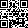 https://khabaronline.ir/xhHR5