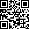 https://khabaronline.ir/xhzxB