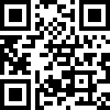 https://khabaronline.ir/xnySj
