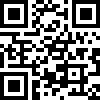 https://khabaronline.ir/x3596