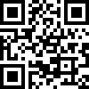 https://khabaronline.ir/x8Fy4