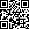 https://khabaronline.ir/xnzsN