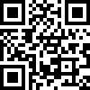https://khabaronline.ir/xnZ8c