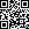 https://khabaronline.ir/x3ZyR