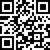 https://khabaronline.ir/x5hj4
