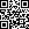 https://khabaronline.ir/xkMPN