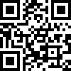https://khabaronline.ir/xgFjq