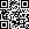https://khabaronline.ir/xmv8t