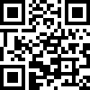 https://khabaronline.ir/x3Frs