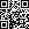https://khabaronline.ir/xmXDd