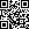 https://khabaronline.ir/x7jTC