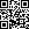https://khabaronline.ir/xVTG