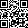 https://khabaronline.ir/x6Gfc