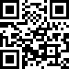 https://khabaronline.ir/x4yL3