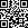 https://khabaronline.ir/xftPQ