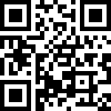 https://khabaronline.ir/xfGXZ