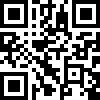 https://khabaronline.ir/x7LPF