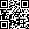 https://khabaronline.ir/xfRF3