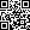 https://khabaronline.ir/xjbDj