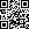 https://khabaronline.ir/x3tYC