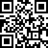 https://khabaronline.ir/xyZL