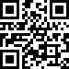 https://khabaronline.ir/xjkWR