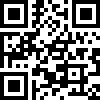 https://khabaronline.ir/x4YqD