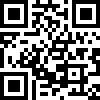 https://khabaronline.ir/xpchL