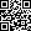 https://khabaronline.ir/x75H7