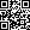 https://khabaronline.ir/x5tHT