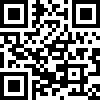 https://khabaronline.ir/x6LpT