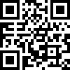 https://khabaronline.ir/xdhCn