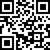 https://khabaronline.ir/x7f2R
