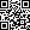 https://khabaronline.ir/x8s42